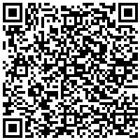 QR Code for bitcoin:bitcoin:bitcoin:bitcoin:bitcoin:bitcoin:bitcoin:bitcoin:bitcoin:bitcoin:bitcoin:bitcoin:bitcoin:LbBRLXQZECuo6W2XM43aeHu5EQQjFjkCDT