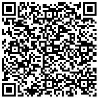 QR Code for bitcoin:bitcoin:bitcoin:bitcoin:bitcoin:bitcoin:bitcoin:bitcoin:bitcoin:bitcoin:bitcoin:bitcoin:bitcoin:LbBppWZAM1hexFGCGUZtaXHPWkCUsVa7Ws