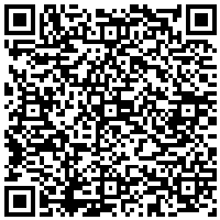 QR Code for bitcoin:bitcoin:bitcoin:bitcoin:bitcoin:bitcoin:bitcoin:bitcoin:bitcoin:bitcoin:bitcoin:bitcoin:bitcoin:LbCTDN2kQ3Vbd6VVsStFvCbtxVEMxArnVn