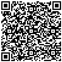 QR Code for bitcoin:bitcoin:bitcoin:bitcoin:bitcoin:bitcoin:bitcoin:bitcoin:bitcoin:bitcoin:bitcoin:bitcoin:bitcoin:LbEThVNQQTEArVGcp9JSjPsbGNAcQCRLyt