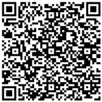 QR Code for bitcoin:bitcoin:bitcoin:bitcoin:bitcoin:bitcoin:bitcoin:bitcoin:bitcoin:bitcoin:bitcoin:bitcoin:bitcoin:LbFVFbr7mFui8Yud5PsZXK714S7Q3kuQTS