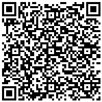 QR Code for bitcoin:bitcoin:bitcoin:bitcoin:bitcoin:bitcoin:bitcoin:bitcoin:bitcoin:bitcoin:bitcoin:bitcoin:bitcoin:LbFbMpYpzko2tLEFD6VQLffGeDVRmLZ1fr