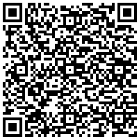 QR Code for bitcoin:bitcoin:bitcoin:bitcoin:bitcoin:bitcoin:bitcoin:bitcoin:bitcoin:bitcoin:bitcoin:bitcoin:bitcoin:LbFdFvbrpdPRKm7Stoypg34YFtTq6D3GiA
