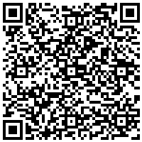 QR Code for bitcoin:bitcoin:bitcoin:bitcoin:bitcoin:bitcoin:bitcoin:bitcoin:bitcoin:bitcoin:bitcoin:bitcoin:bitcoin:LbGW3gnvxKXcMQpHoRFp7QuceeaXQprtu2