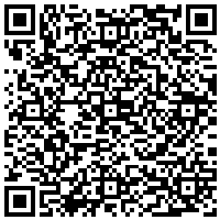 QR Code for bitcoin:bitcoin:bitcoin:bitcoin:bitcoin:bitcoin:bitcoin:bitcoin:bitcoin:bitcoin:bitcoin:bitcoin:bitcoin:LbGmm1b2SrQWACvTLzFbamkemudDcf3KvC