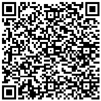 QR Code for bitcoin:bitcoin:bitcoin:bitcoin:bitcoin:bitcoin:bitcoin:bitcoin:bitcoin:bitcoin:bitcoin:bitcoin:bitcoin:LbJws7R3CBFu3beewX9PHye5LqgvTd36KB