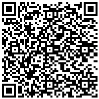 QR Code for bitcoin:bitcoin:bitcoin:bitcoin:bitcoin:bitcoin:bitcoin:bitcoin:bitcoin:bitcoin:bitcoin:bitcoin:bitcoin:LbKFGyfFpJ6iUG1CekJSw4rxGZ4douqPyT