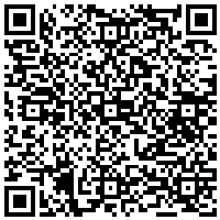 QR Code for bitcoin:bitcoin:bitcoin:bitcoin:bitcoin:bitcoin:bitcoin:bitcoin:bitcoin:bitcoin:bitcoin:bitcoin:bitcoin:LbKSXqLA4itUP6geeAdLTV3ePfZEB1CVKM