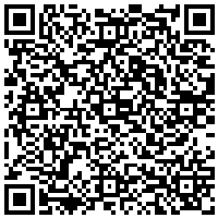 QR Code for bitcoin:bitcoin:bitcoin:bitcoin:bitcoin:bitcoin:bitcoin:bitcoin:bitcoin:bitcoin:bitcoin:bitcoin:bitcoin:LbKYZ5Ehg95ZEP8fRXFP8RATETVJDjKuTc