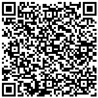 QR Code for bitcoin:bitcoin:bitcoin:bitcoin:bitcoin:bitcoin:bitcoin:bitcoin:bitcoin:bitcoin:bitcoin:bitcoin:bitcoin:LbLCJZ3K3Qte8TyjfVMSHHndM7YLiyCJit