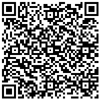 QR Code for bitcoin:bitcoin:bitcoin:bitcoin:bitcoin:bitcoin:bitcoin:bitcoin:bitcoin:bitcoin:bitcoin:bitcoin:bitcoin:LbLeZpgvyEDALpL7ZmumRECcLZcoENpAvM