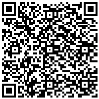 QR Code for bitcoin:bitcoin:bitcoin:bitcoin:bitcoin:bitcoin:bitcoin:bitcoin:bitcoin:bitcoin:bitcoin:bitcoin:bitcoin:LbMCDP6Fse1FRRtTZJufeuPHqb87Wcod9m