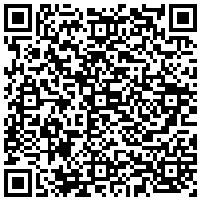 QR Code for bitcoin:bitcoin:bitcoin:bitcoin:bitcoin:bitcoin:bitcoin:bitcoin:bitcoin:bitcoin:bitcoin:bitcoin:bitcoin:LbMfaU8ohABErbQZavjpp3X57GDBHVtHyC