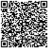 QR Code for bitcoin:bitcoin:bitcoin:bitcoin:bitcoin:bitcoin:bitcoin:bitcoin:bitcoin:bitcoin:bitcoin:bitcoin:bitcoin:LbP4MP1qcYfmkbWtkRXPCYKzn4QgpZyWsi