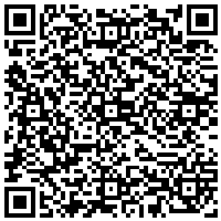 QR Code for bitcoin:bitcoin:bitcoin:bitcoin:bitcoin:bitcoin:bitcoin:bitcoin:bitcoin:bitcoin:bitcoin:bitcoin:bitcoin:LbPiPkTydw4VELvGAFRfer862JkeKSABjr
