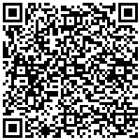 QR Code for bitcoin:bitcoin:bitcoin:bitcoin:bitcoin:bitcoin:bitcoin:bitcoin:bitcoin:bitcoin:bitcoin:bitcoin:bitcoin:LbRHpmxYEjALL6ubtnVCvpb6D3LrQGAGo7