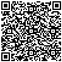 QR Code for bitcoin:bitcoin:bitcoin:bitcoin:bitcoin:bitcoin:bitcoin:bitcoin:bitcoin:bitcoin:bitcoin:bitcoin:bitcoin:LbRKSD65T8ThrLCPgEB5PLaZzrmfNVZQiD