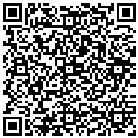 QR Code for bitcoin:bitcoin:bitcoin:bitcoin:bitcoin:bitcoin:bitcoin:bitcoin:bitcoin:bitcoin:bitcoin:bitcoin:bitcoin:LbRM7m3qy6iS8AxPgP2dUUEdmWFB1ya5MV