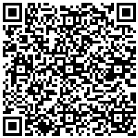 QR Code for bitcoin:bitcoin:bitcoin:bitcoin:bitcoin:bitcoin:bitcoin:bitcoin:bitcoin:bitcoin:bitcoin:bitcoin:bitcoin:LbRRFexCYaWWkZ4JhssDr2LfkhErsAXcWN