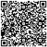 QR Code for bitcoin:bitcoin:bitcoin:bitcoin:bitcoin:bitcoin:bitcoin:bitcoin:bitcoin:bitcoin:bitcoin:bitcoin:bitcoin:LbRxTCDLCT5qaYFtzwe3U3a33cRwWGEXV8