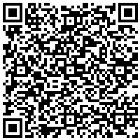 QR Code for bitcoin:bitcoin:bitcoin:bitcoin:bitcoin:bitcoin:bitcoin:bitcoin:bitcoin:bitcoin:bitcoin:bitcoin:bitcoin:LbTJKuV3vCEeaUCe4px2YVn7WNqTPfy2Ws
