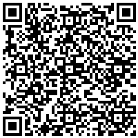 QR Code for bitcoin:bitcoin:bitcoin:bitcoin:bitcoin:bitcoin:bitcoin:bitcoin:bitcoin:bitcoin:bitcoin:bitcoin:bitcoin:LbUQGq8PBYtmiHAJ5zDPXvdX3NHqTCnSj8