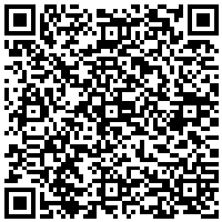 QR Code for bitcoin:bitcoin:bitcoin:bitcoin:bitcoin:bitcoin:bitcoin:bitcoin:bitcoin:bitcoin:bitcoin:bitcoin:bitcoin:LbVhemsigFQbw2oGh4oGHDkYdyaWC5VrKK