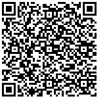 QR Code for bitcoin:bitcoin:bitcoin:bitcoin:bitcoin:bitcoin:bitcoin:bitcoin:bitcoin:bitcoin:bitcoin:bitcoin:bitcoin:LbVw8etCSfNLcd51rsM89iQenHbfcYLSdV