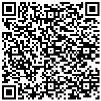 QR Code for bitcoin:bitcoin:bitcoin:bitcoin:bitcoin:bitcoin:bitcoin:bitcoin:bitcoin:bitcoin:bitcoin:bitcoin:bitcoin:LbXJsMX5etswqWP3FQdDG5nSJn7cnA7CKY