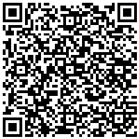QR Code for bitcoin:bitcoin:bitcoin:bitcoin:bitcoin:bitcoin:bitcoin:bitcoin:bitcoin:bitcoin:bitcoin:bitcoin:bitcoin:LbXmfzHSxfamZ8meTo5br1DU6ZeobougMs