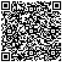 QR Code for bitcoin:bitcoin:bitcoin:bitcoin:bitcoin:bitcoin:bitcoin:bitcoin:bitcoin:bitcoin:bitcoin:bitcoin:bitcoin:LbYQZFXgBuf5chSF5NbZaCvyPCe5U9UNEm
