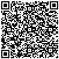 QR Code for bitcoin:bitcoin:bitcoin:bitcoin:bitcoin:bitcoin:bitcoin:bitcoin:bitcoin:bitcoin:bitcoin:bitcoin:bitcoin:Lbb282BX7fHCeDXCmmFjHXz7dWhihCTrR2