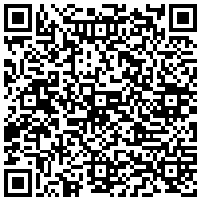 QR Code for bitcoin:bitcoin:bitcoin:bitcoin:bitcoin:bitcoin:bitcoin:bitcoin:bitcoin:bitcoin:bitcoin:bitcoin:bitcoin:Lbb9EwMbDvCF13dv7dSU9SygvK65Z6DFTF