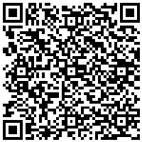 QR Code for bitcoin:bitcoin:bitcoin:bitcoin:bitcoin:bitcoin:bitcoin:bitcoin:bitcoin:bitcoin:bitcoin:bitcoin:bitcoin:LbcEXUXTikqYyu95aJSXH6WMytXEpG2msi