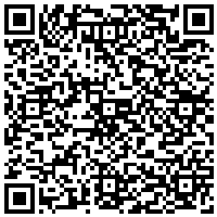 QR Code for bitcoin:bitcoin:bitcoin:bitcoin:bitcoin:bitcoin:bitcoin:bitcoin:bitcoin:bitcoin:bitcoin:bitcoin:bitcoin:LbcZaSUGE3o1MosSSs46m7fhWLZ43LMGAH