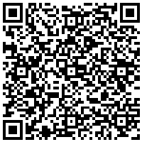 QR Code for bitcoin:bitcoin:bitcoin:bitcoin:bitcoin:bitcoin:bitcoin:bitcoin:bitcoin:bitcoin:bitcoin:bitcoin:bitcoin:LbepZNJRUGcPAAufEMRbsAn5Gd1ACLdqdb