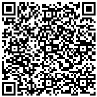 QR Code for bitcoin:bitcoin:bitcoin:bitcoin:bitcoin:bitcoin:bitcoin:bitcoin:bitcoin:bitcoin:bitcoin:bitcoin:bitcoin:LbfKoaPjRKqBku2BwpJeMFG5tYC9i9NPDt