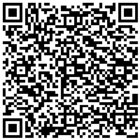 QR Code for bitcoin:bitcoin:bitcoin:bitcoin:bitcoin:bitcoin:bitcoin:bitcoin:bitcoin:bitcoin:bitcoin:bitcoin:bitcoin:LbfdUBTHN5SWaMgdAeLRCgs2XoRN6cn3B3