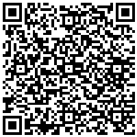 QR Code for bitcoin:bitcoin:bitcoin:bitcoin:bitcoin:bitcoin:bitcoin:bitcoin:bitcoin:bitcoin:bitcoin:bitcoin:bitcoin:LbfeP5qtPDFMSpozgEThpu7MSFFYm6HsL4