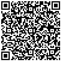 QR Code for bitcoin:bitcoin:bitcoin:bitcoin:bitcoin:bitcoin:bitcoin:bitcoin:bitcoin:bitcoin:bitcoin:bitcoin:bitcoin:LbfusYQ9QQAXNeTENGVGka9a2A5SNRx9QQ