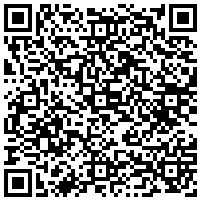 QR Code for bitcoin:bitcoin:bitcoin:bitcoin:bitcoin:bitcoin:bitcoin:bitcoin:bitcoin:bitcoin:bitcoin:bitcoin:bitcoin:LbhBkeKEX55KmNsfMDUXpmMconRD4Gevaj