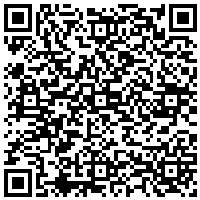 QR Code for bitcoin:bitcoin:bitcoin:bitcoin:bitcoin:bitcoin:bitcoin:bitcoin:bitcoin:bitcoin:bitcoin:bitcoin:bitcoin:LbhtRKbAsSSKmkAXv8kSdTH2Hn74Uyq3A2