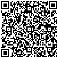 QR Code for bitcoin:bitcoin:bitcoin:bitcoin:bitcoin:bitcoin:bitcoin:bitcoin:bitcoin:bitcoin:bitcoin:bitcoin:bitcoin:LbjG8PrXvexSyfTXSxdkNETVzBDDX8Km6W