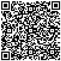 QR Code for bitcoin:bitcoin:bitcoin:bitcoin:bitcoin:bitcoin:bitcoin:bitcoin:bitcoin:bitcoin:bitcoin:bitcoin:bitcoin:LbjNAUBd3ZhpXJJSHSb3eYMfRM5pZU8dW4