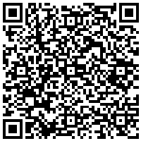 QR Code for bitcoin:bitcoin:bitcoin:bitcoin:bitcoin:bitcoin:bitcoin:bitcoin:bitcoin:bitcoin:bitcoin:bitcoin:bitcoin:Lbk5nfAfcdJP8ToA1aMHz7HWmviSwCXwao
