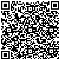 QR Code for bitcoin:bitcoin:bitcoin:bitcoin:bitcoin:bitcoin:bitcoin:bitcoin:bitcoin:bitcoin:bitcoin:bitcoin:bitcoin:Lbk6P7dzVckpLZWM7LibfyWugSwrtmYu41