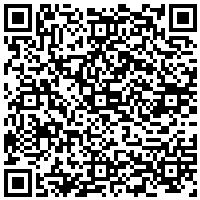 QR Code for bitcoin:bitcoin:bitcoin:bitcoin:bitcoin:bitcoin:bitcoin:bitcoin:bitcoin:bitcoin:bitcoin:bitcoin:bitcoin:LbkSbfumQTGU4DQLB5bAwA328MZu81RTQB