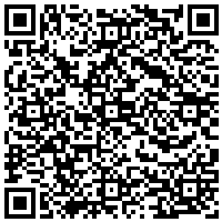 QR Code for bitcoin:bitcoin:bitcoin:bitcoin:bitcoin:bitcoin:bitcoin:bitcoin:bitcoin:bitcoin:bitcoin:bitcoin:bitcoin:LbmXVLewvmVCkrqBzRb2CwKXPRjYwLPnJz