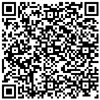 QR Code for bitcoin:bitcoin:bitcoin:bitcoin:bitcoin:bitcoin:bitcoin:bitcoin:bitcoin:bitcoin:bitcoin:bitcoin:bitcoin:LbmevaaFjgtKbEZ3LuNjVVyFee88mei2Yj