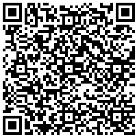 QR Code for bitcoin:bitcoin:bitcoin:bitcoin:bitcoin:bitcoin:bitcoin:bitcoin:bitcoin:bitcoin:bitcoin:bitcoin:bitcoin:Lbn8dsetto5APRi7AM9tXxbvPPXWD4MF5z